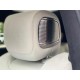 Honda P7, 4WD Max, 2025, пробег 16 тысяч км